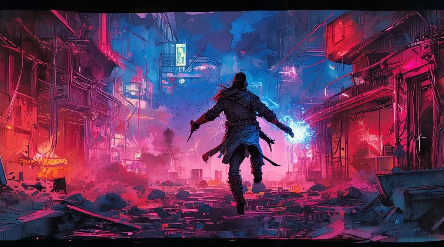蓝月至尊版兑换码横幅图片2